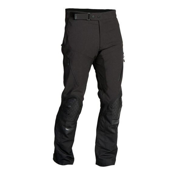 Sedici Guarda Adventure Pants - M - Picture 3 of 14